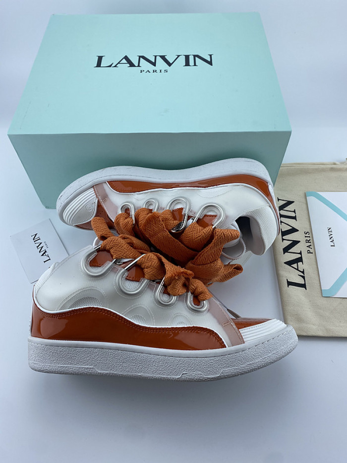 lavin sneaker50