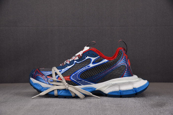 Balenciaga 3XL Sneaker W3XL51469