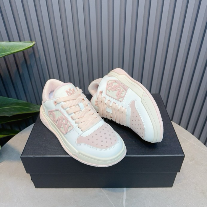 amiri sneaker am053