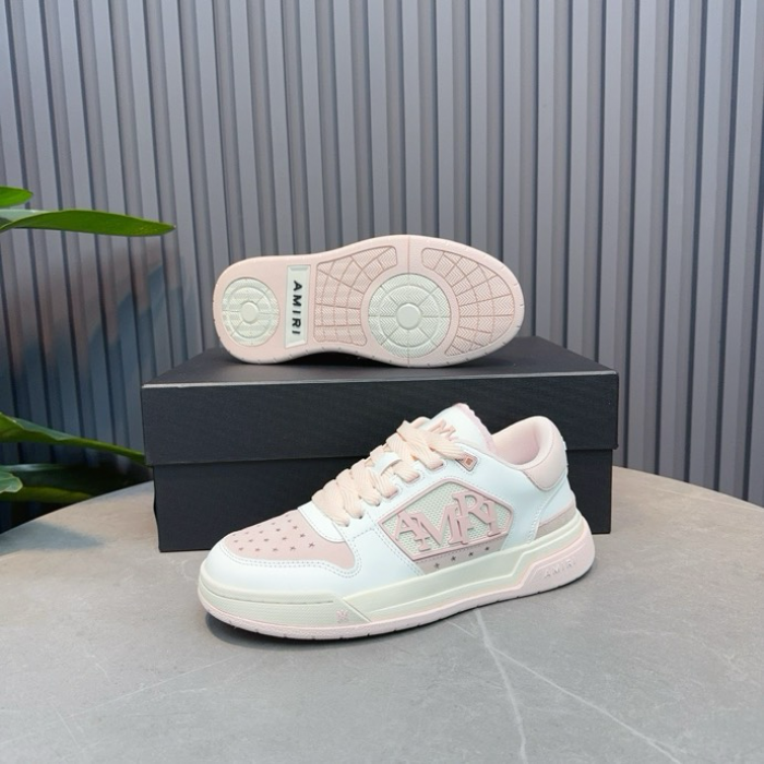 amiri sneaker am053