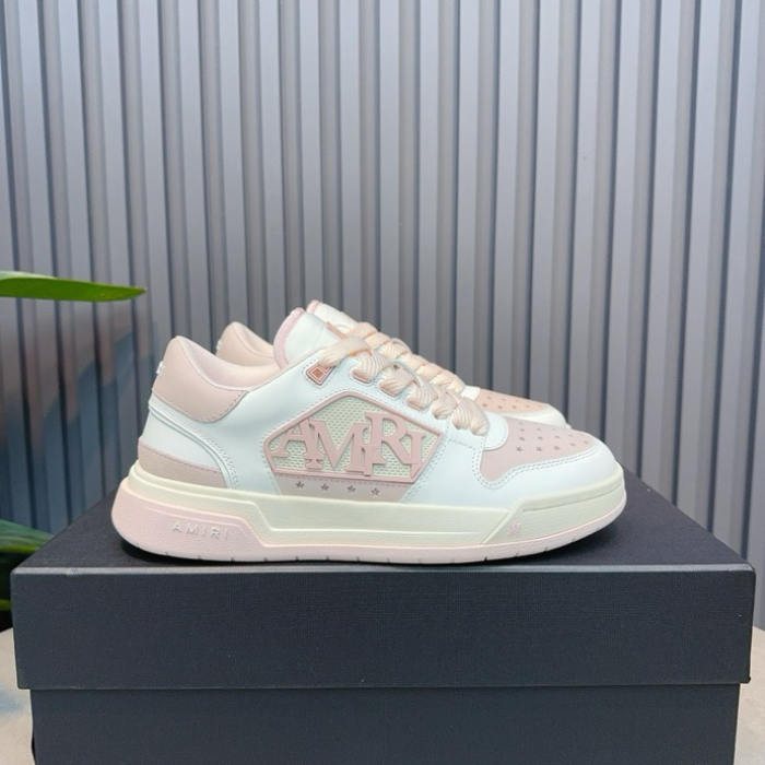 amiri sneaker am053
