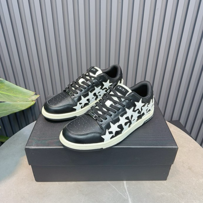 amiri sneaker am097