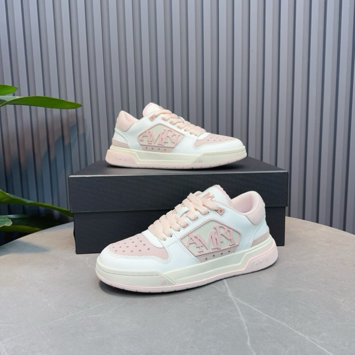 amiri sneaker am053