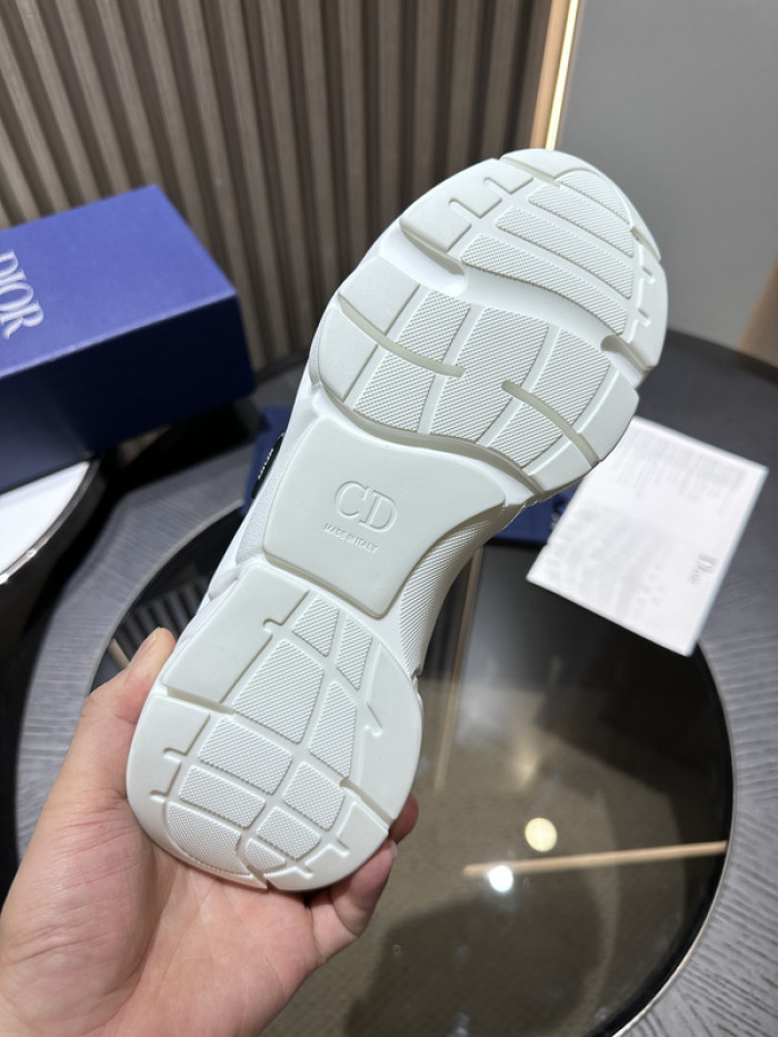 dio* sneakers b22 t0000-124