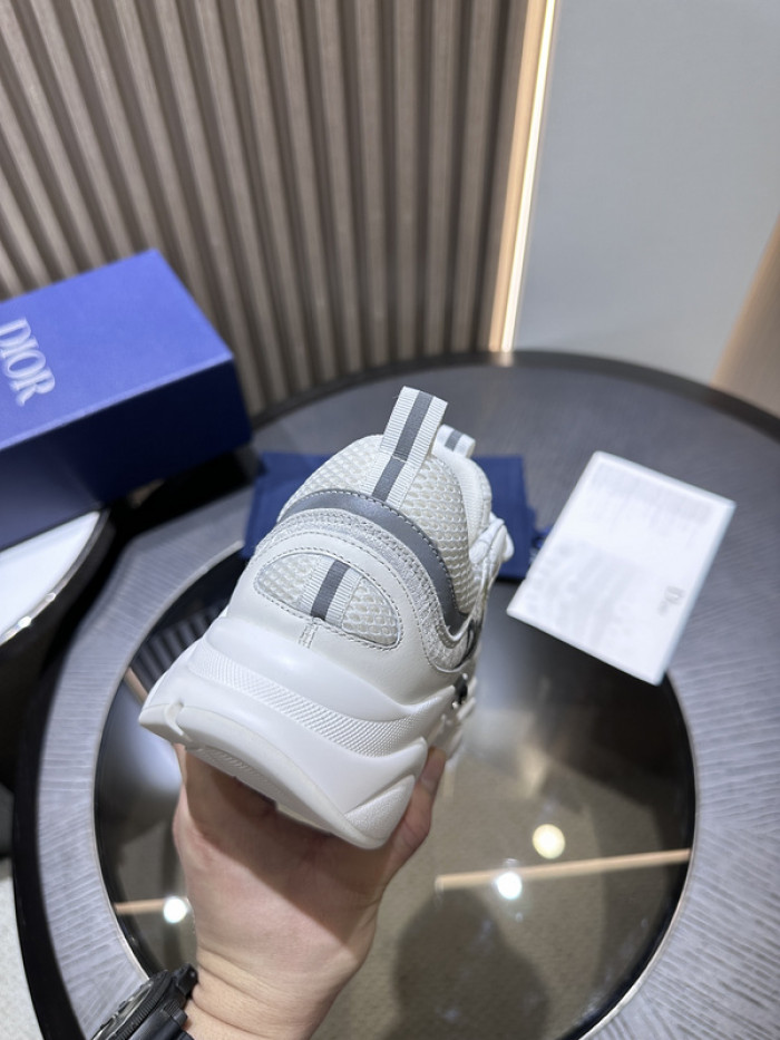 dio* sneakers b22 t0000-124