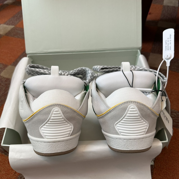 lavin sneaker59