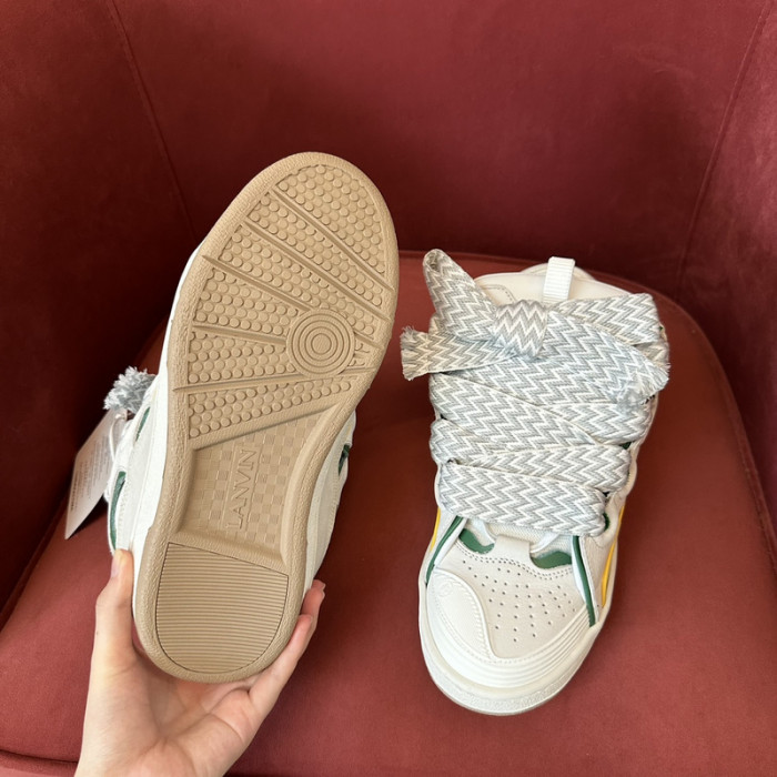lavin sneaker59