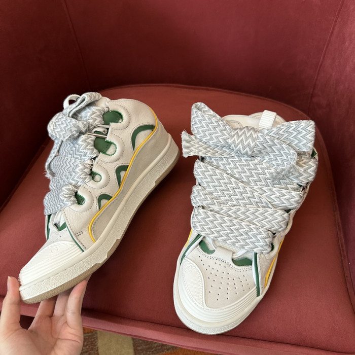 lavin sneaker59