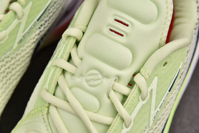 nike air zoom g.t. cut grinch cz0176-300