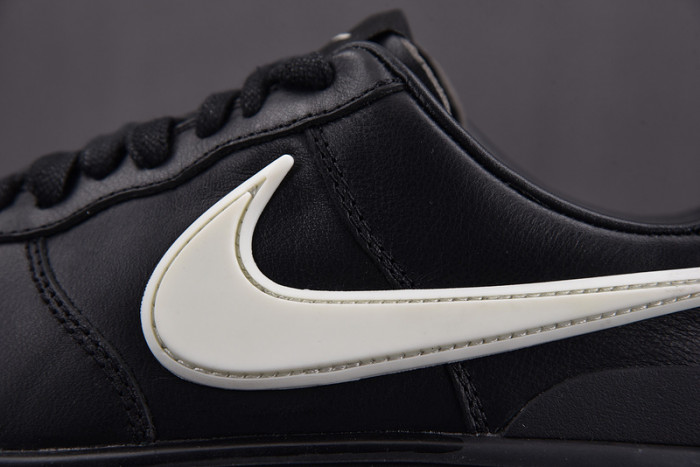 ambush x nike air force 1 low dv3464-001