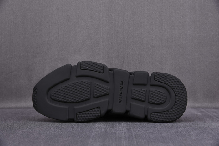 speed trainer sneakers 1000013
