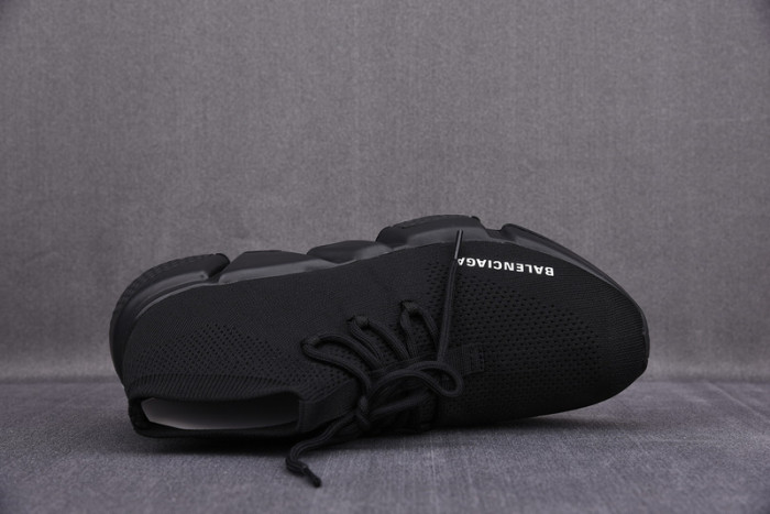 speed trainer sneakers 1000013