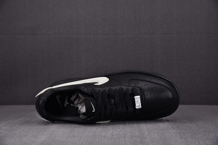 ambush x nike air force 1 low dv3464-001