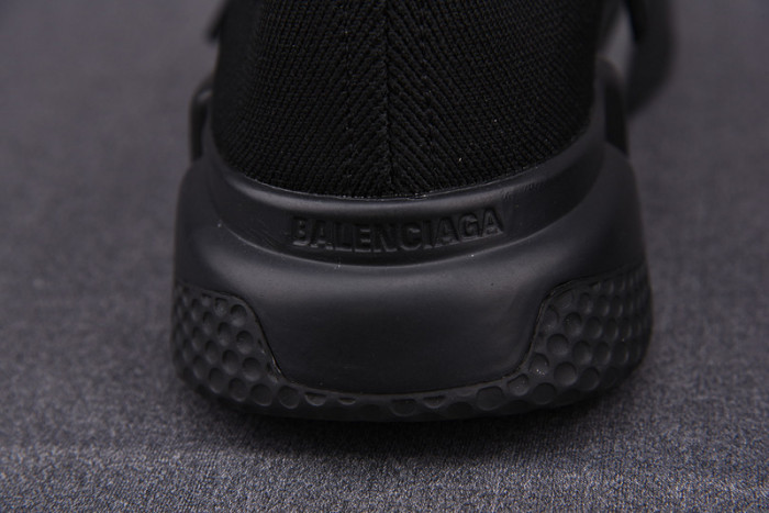 speed trainer sneakers 1000013