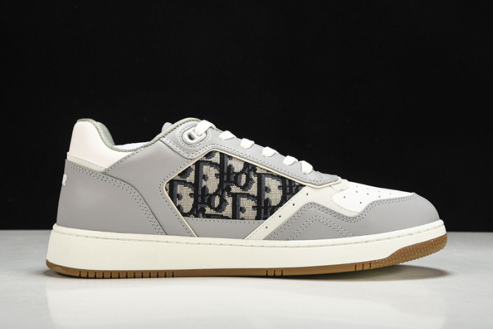 dio* sneakers b27 t0000-036