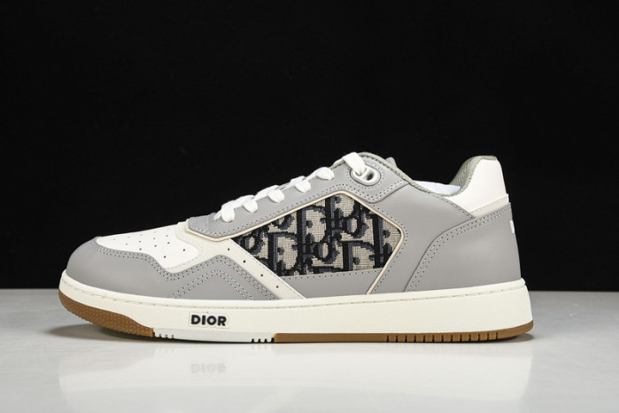 dio* sneakers b27 t0000-036