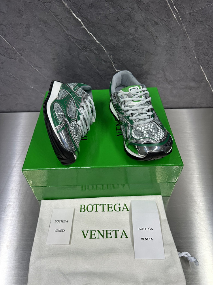 Bo*te*ga ve*ne*ta snekaers bv0001