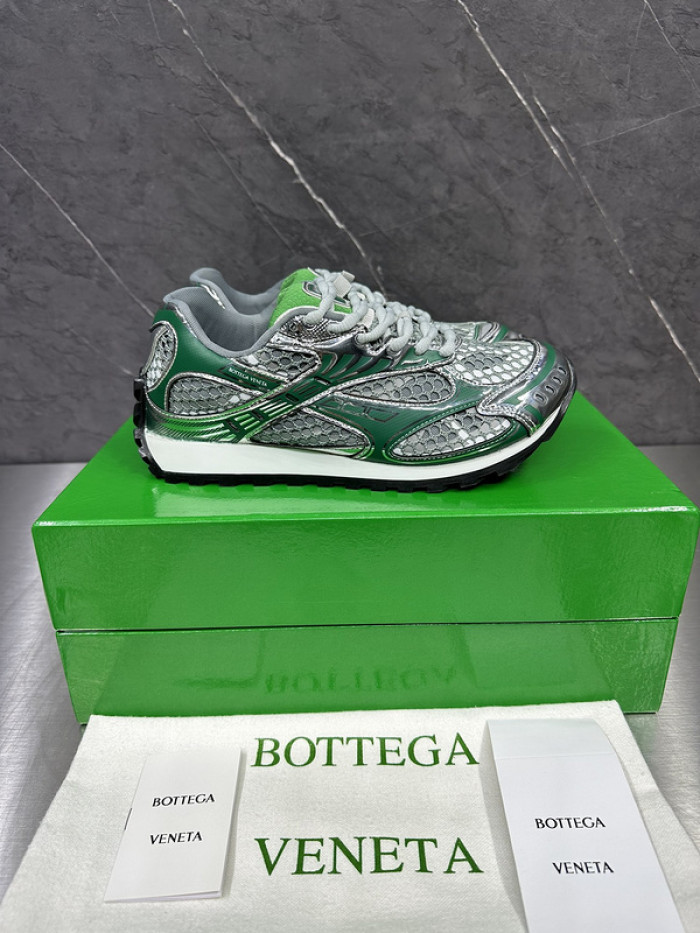 Bo*te*ga ve*ne*ta snekaers bv0001