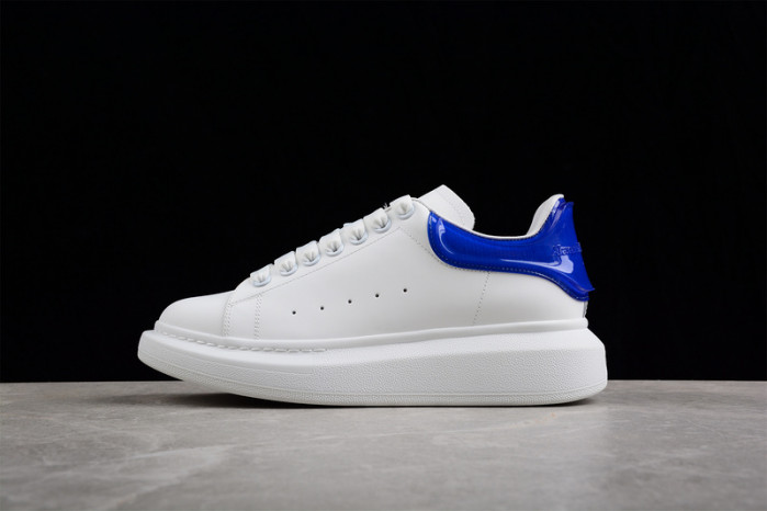 alexander mcq56