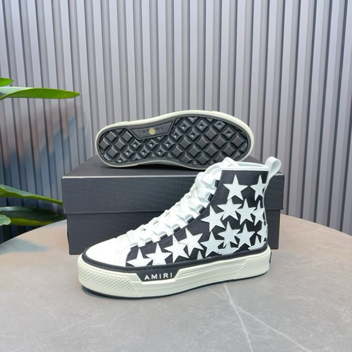 amiri sneaker am0116