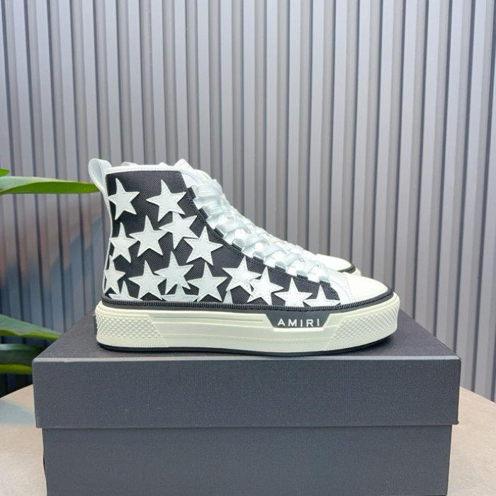 amiri sneaker am0116