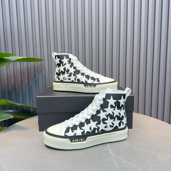 amiri sneaker am0116
