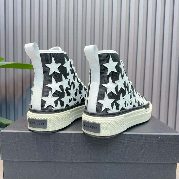 amiri sneaker am0116