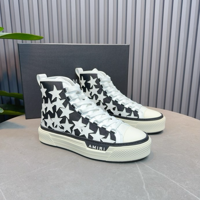 amiri sneaker am0116