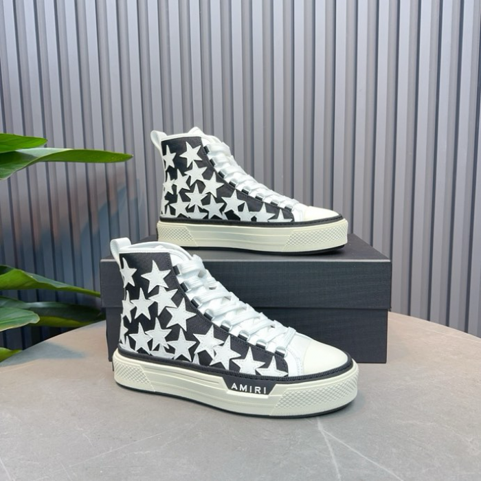 amiri sneaker am0116