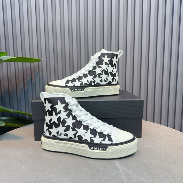 amiri sneaker am0116
