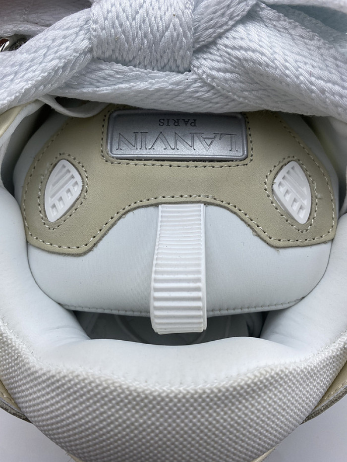 lavin sneaker54