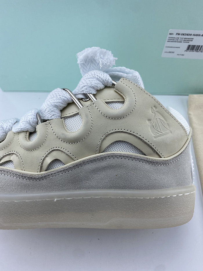 lavin sneaker54