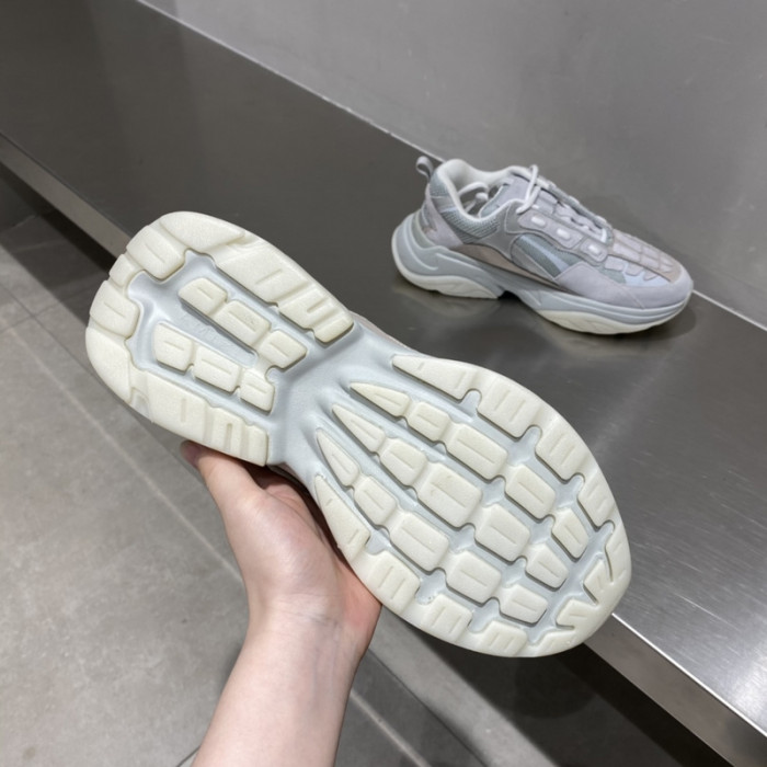 amiri sneaker am043