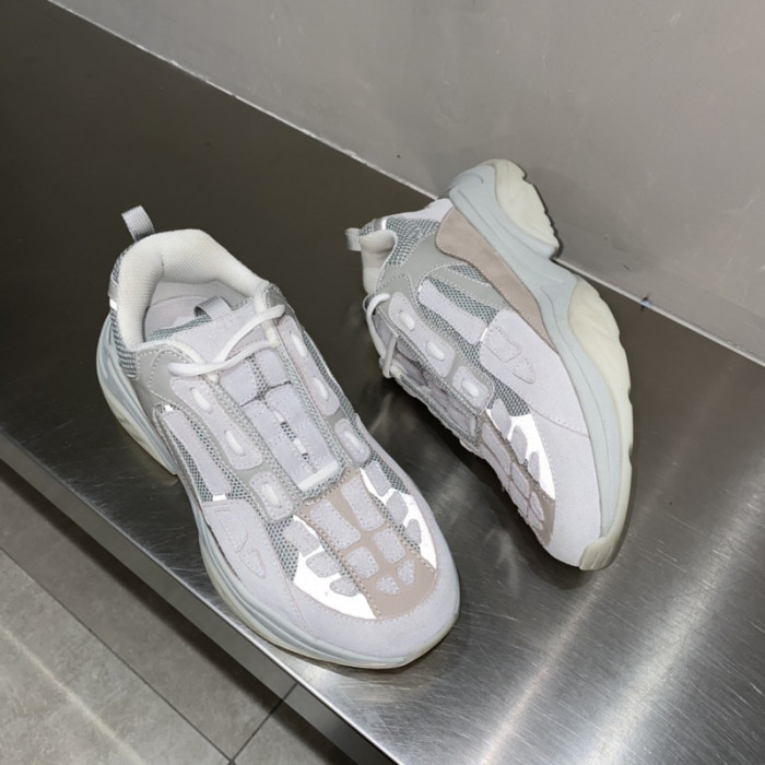 amiri sneaker am043