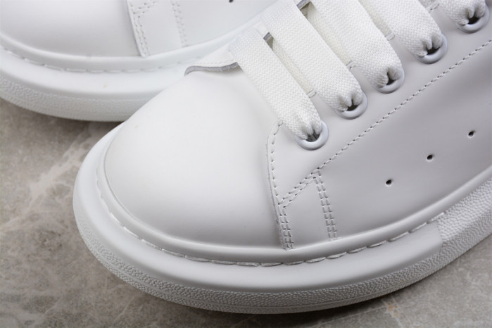 alexander mcq54