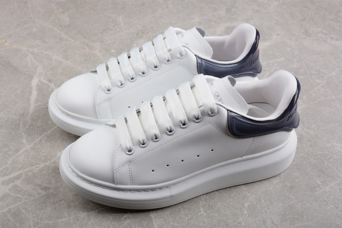 alexander mcq54