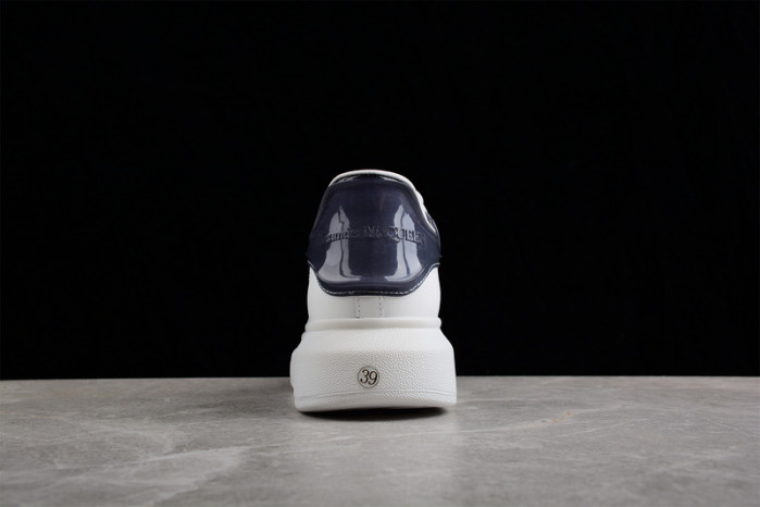 alexander mcq54