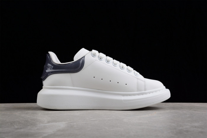 alexander mcq54