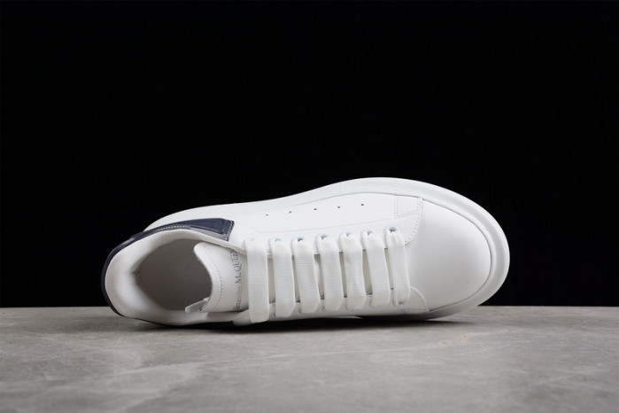 alexander mcq54