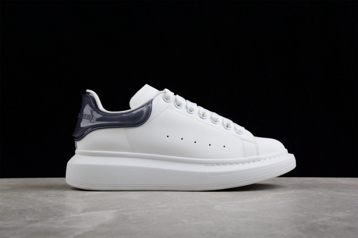 alexander mcq54