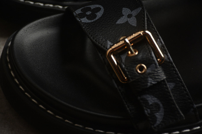 l&v sandal23
