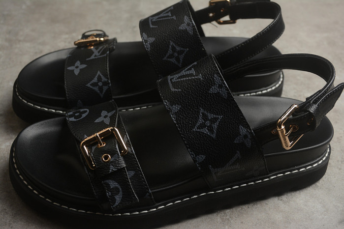 l&v sandal23