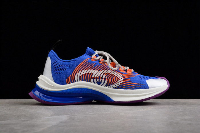 G*u*i* trainer sneaker ufe108880