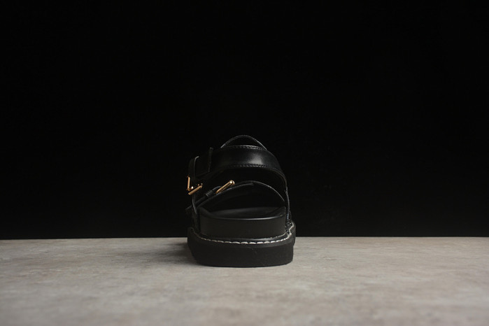 l&v sandal23