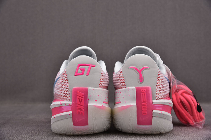 nike air zoom g.t. cut think pink cz0175-008