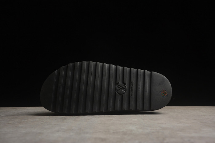 l&v sandal23