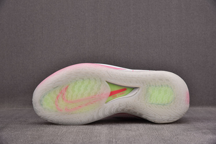 nike air zoom g.t. cut think pink cz0175-008