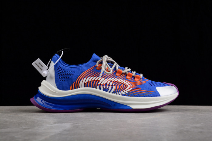 G*u*i* trainer sneaker ufe108880