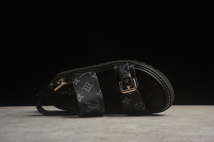 l&v sandal23