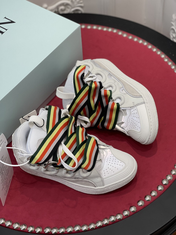 lavin sneaker16
